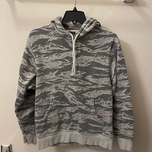 Xersion hoodie